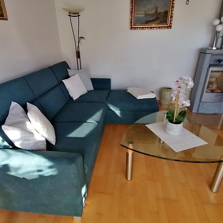 Ferienhaus Am Emspark Лер Екстериор снимка
