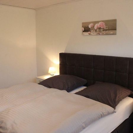 Ferienhaus Am Emspark Лер Екстериор снимка